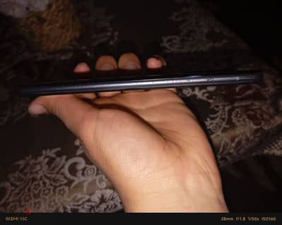 : موبايل Xiaomi Redmi 10 للبيع بحالة جيدة