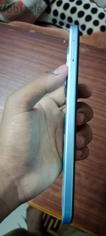 oppoa3x 4