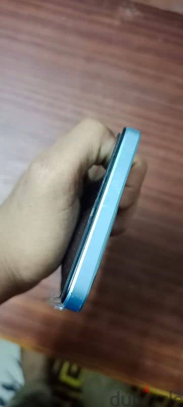 oppoa3x 5