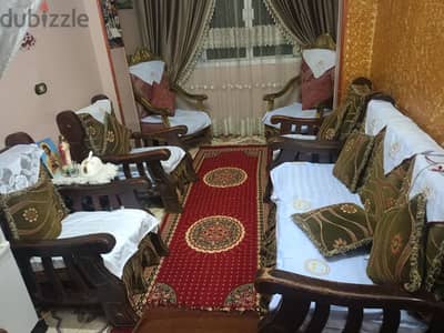 شبرا الخيمة