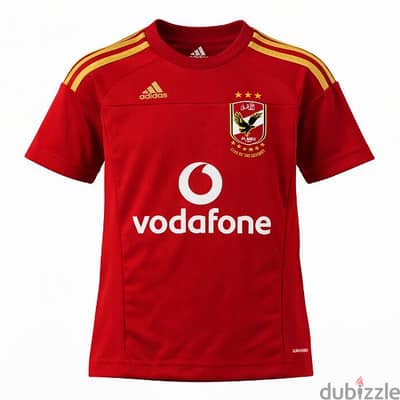 NEW original Adidas t-shirt