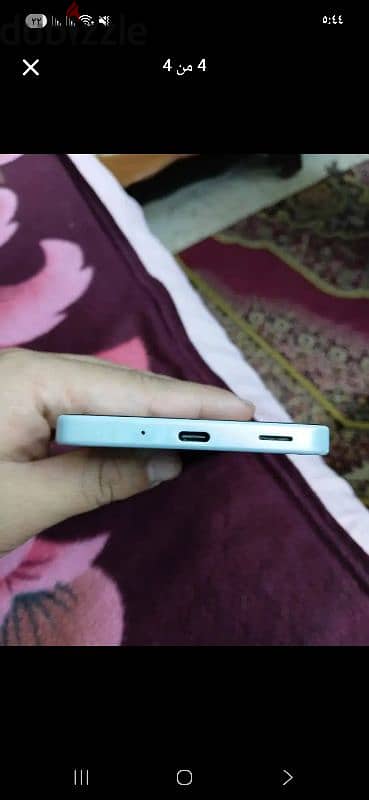 Samsung a16 2