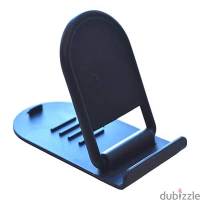 holder