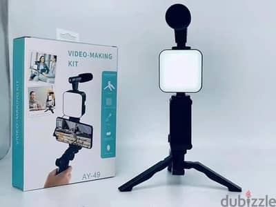 Tripod