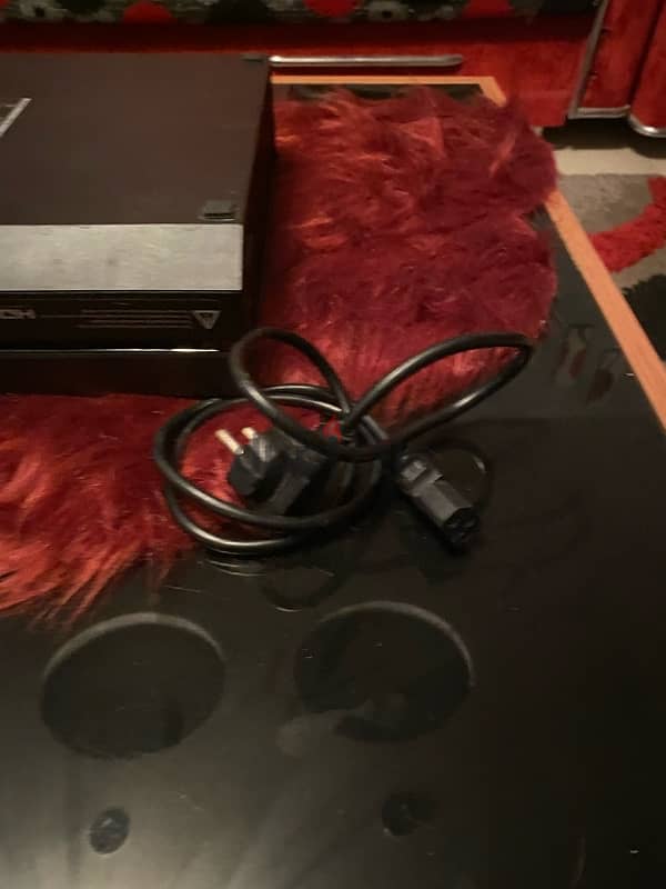xbox one 5