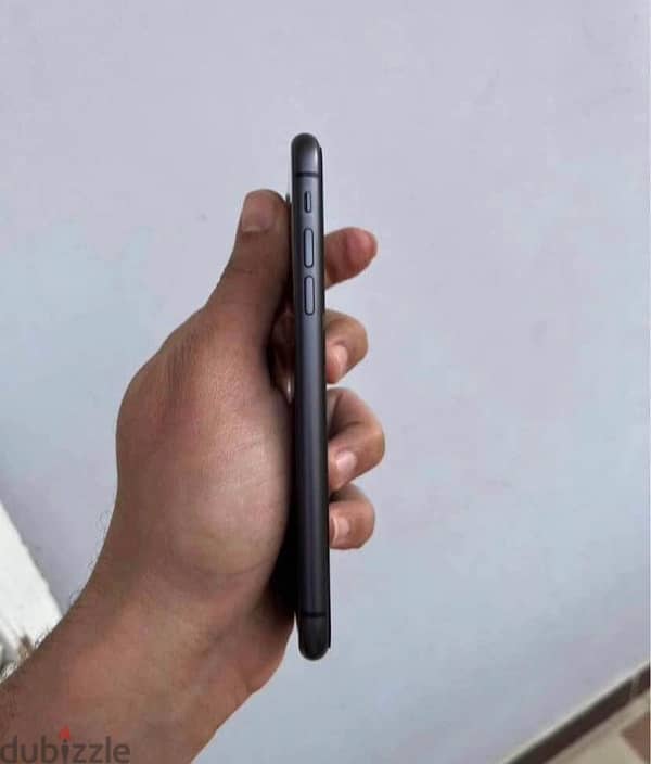 iPhone 11 1