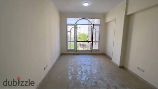 شقة للبيع – اللؤلؤة الأحياء