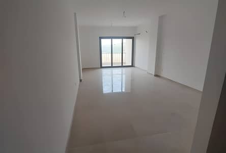 شقة للبيع متشطبة بالكامل موقع مميز جدا باقل سعر في بالم هيلز نيو كايرو - التجمع الخامس  Palm hills New Cairo