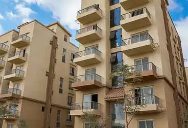 Apartment for sale 3 bed rooms in Neaplis