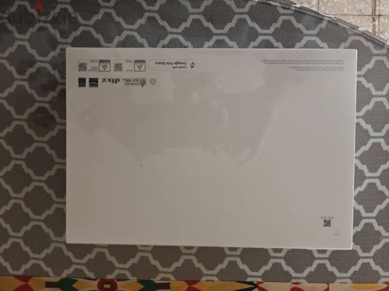 Honor V9 Tablet 3