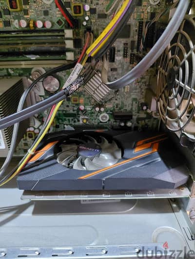 hp 6300