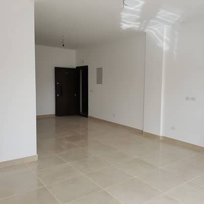 شقة للبيع متشطب بالكامل استلام فوري بسعر مميز في فيفث اسكوير المراسم - التجمع الخامس  Fifth Square Al Marassem