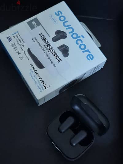 Anker R50i NC