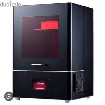 Phrozen Shuffle XL 3D Printer