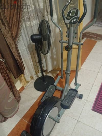 اورب تراك مجنتك