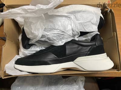 Clarks size 45 from England new one