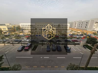 ستوديو فاخر للإيجار في ميفيدا بلوفيوز – موقع مميز