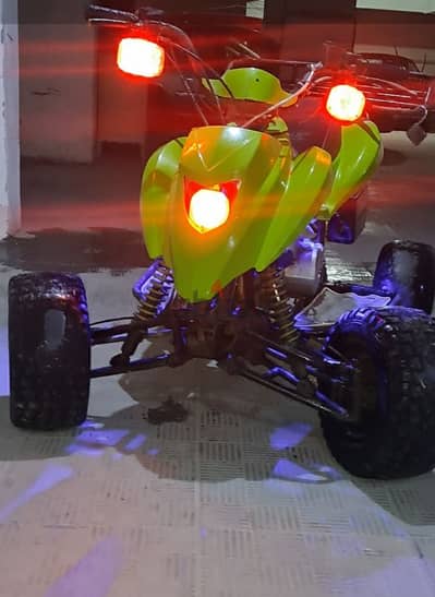 بيتش باجي 80cc حالة ممتازة وسعر لقطة