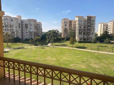 For sale in my city, a luxury apartment model 500 with an area of 245 meters — Group B1 finishing by the company