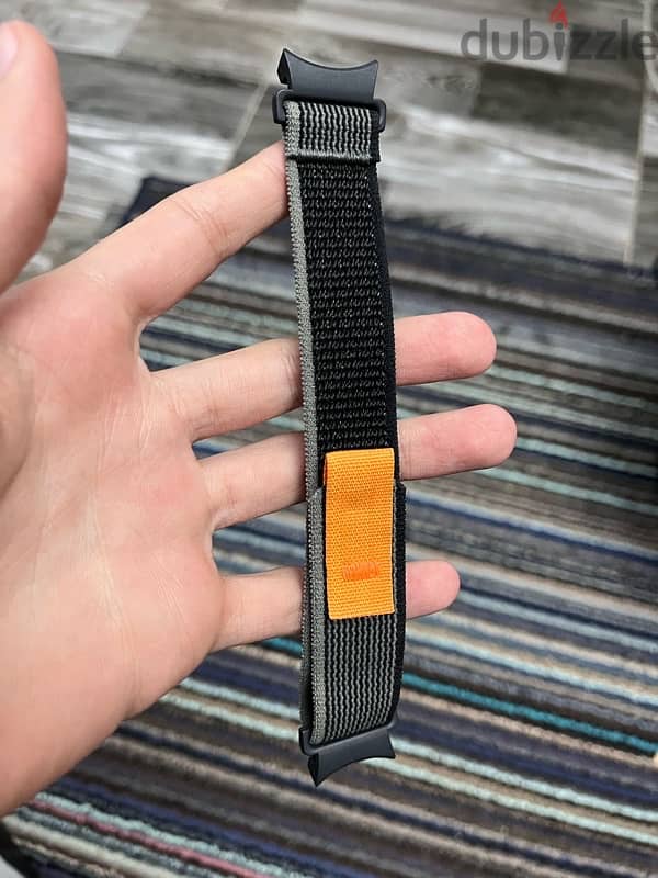 Samsung Smart Watch Galaxy Watch 5 Pro 2