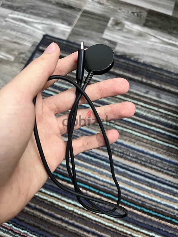 Samsung Smart Watch Galaxy Watch 5 Pro 4
