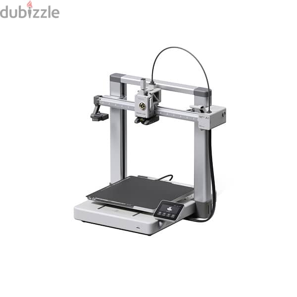 Bambu Lab Combo A1 3D Printer - sealed box - global 3
