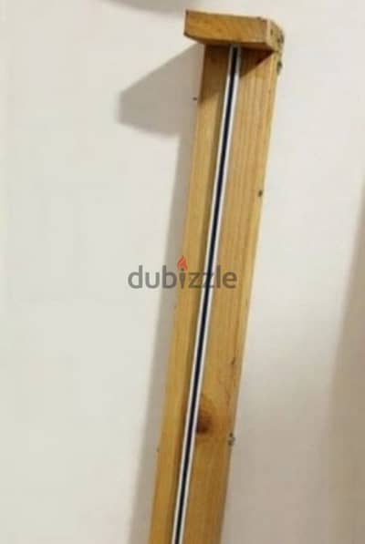 بلتكانه خشب 2.5