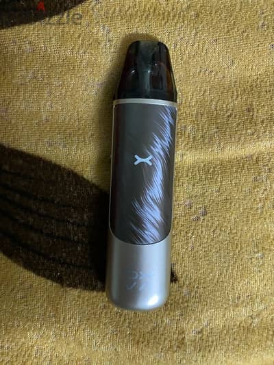 Vape OXVA Nxlim Go