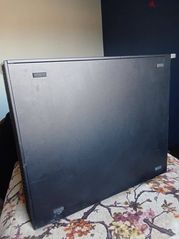 Dell precision 5820 3