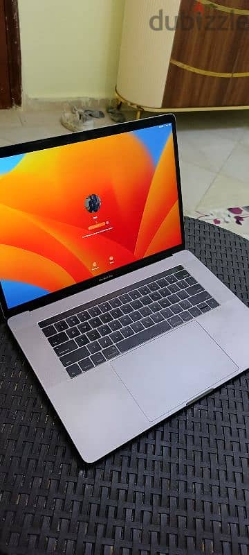 macbook pro 16-inch 2017 3
