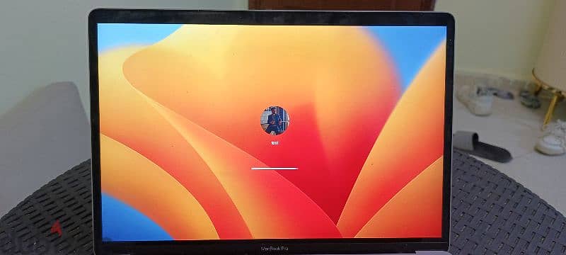 macbook pro 16-inch 2017 5
