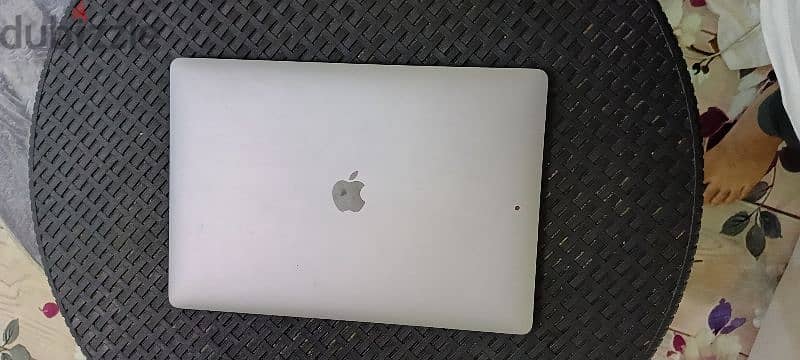 macbook pro 16-inch 2017 6