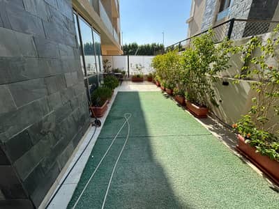 Apartment for sale best finishing in Galleria Compound
