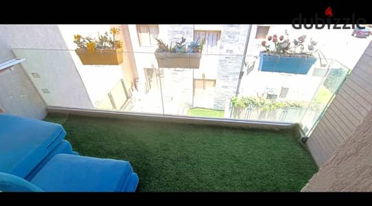Apartment for sale best price in Galleria Compound