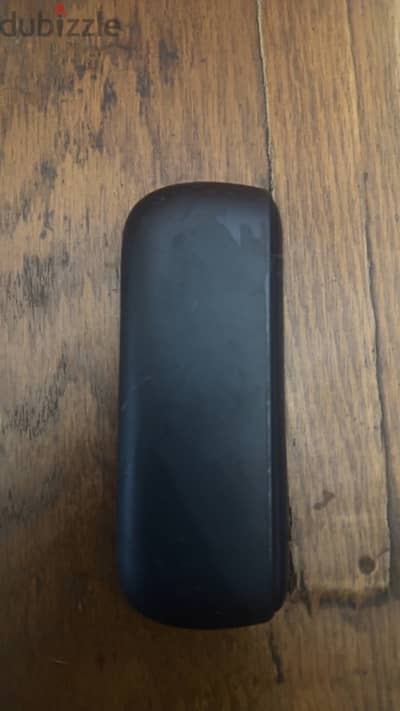 iqos iluma