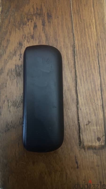 iqos iluma 1