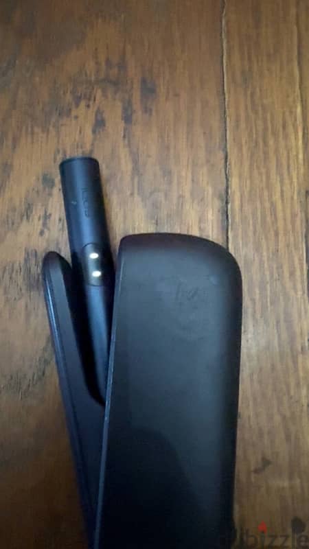 iqos iluma 2