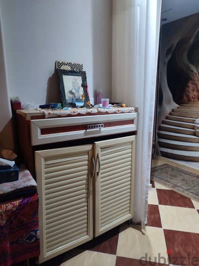 البيطاش