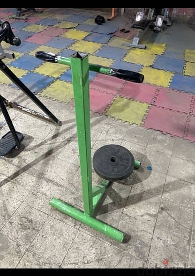 اجهزه رياضيه للبيع