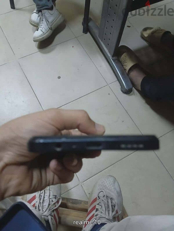 realme c53 1