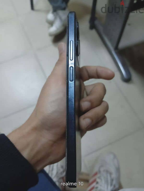 realme c53 2