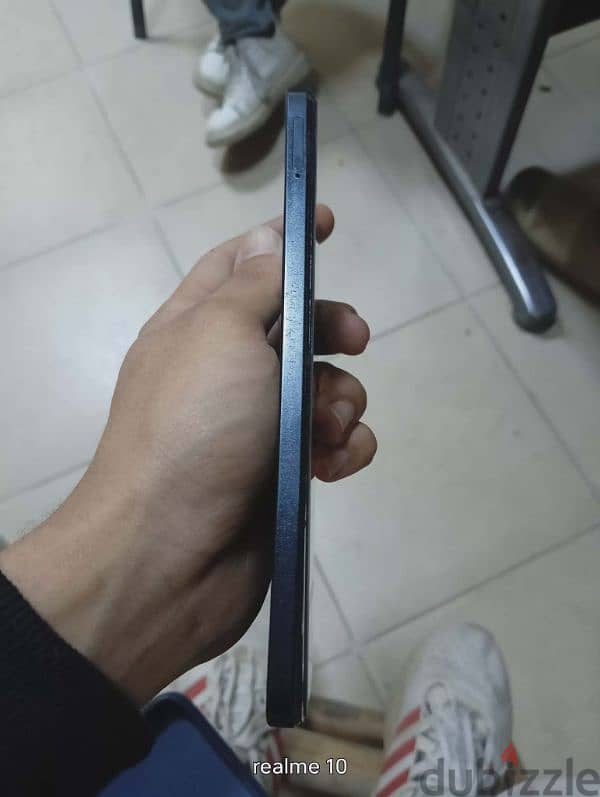 realme c53 5