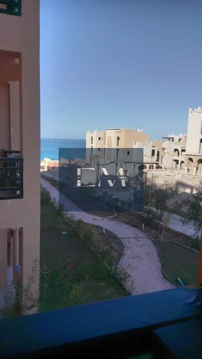 Chalet for Sale – Emirates Heights