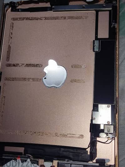 ipad 8th generation