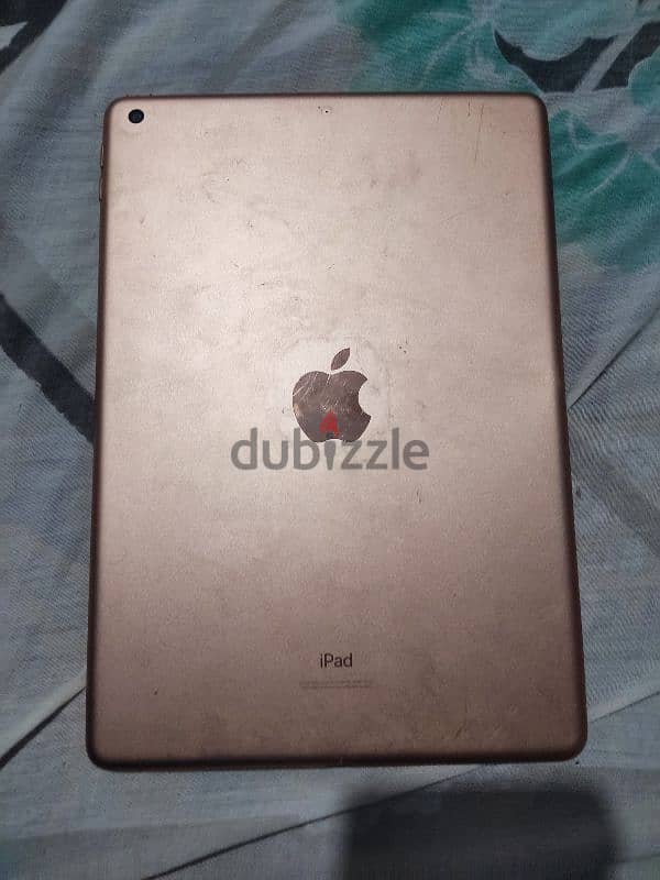 ipad 8th generation 4