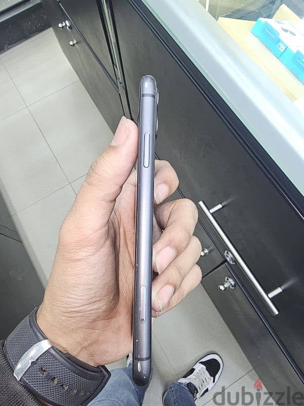 iphone 11 1
