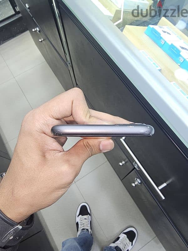 iphone 11 2