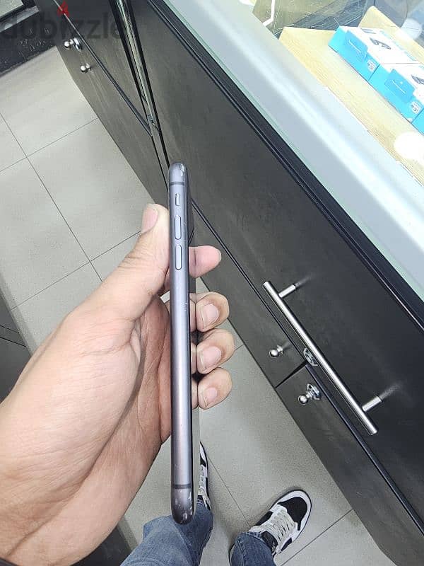iphone 11 3