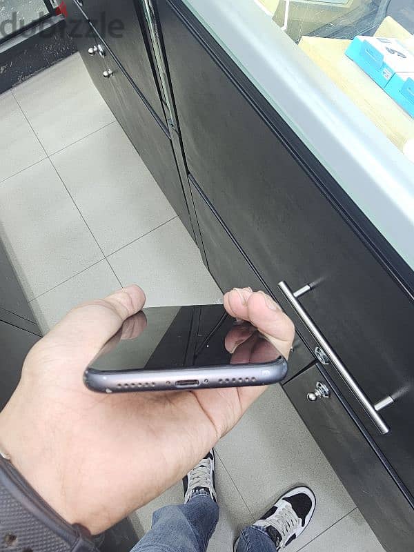 iphone 11 4