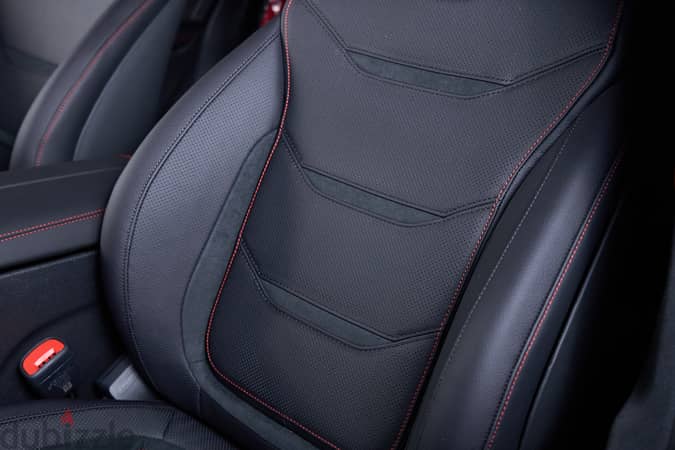 مرسيدس بنز جى إل سى 43 2026 - Mercedes GLC43 2026